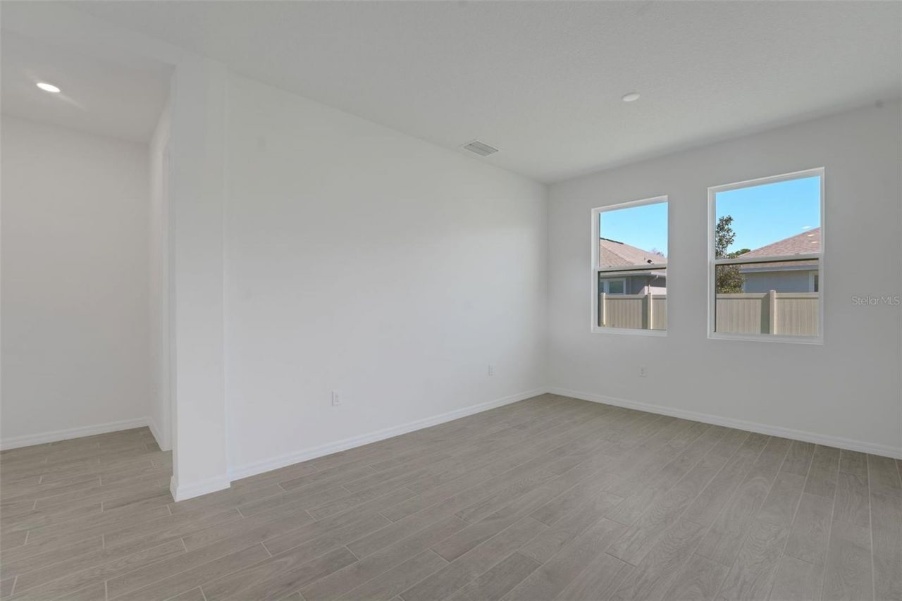 17453 Valleywood Parkway, Land O Lakes, FL 34638 Photo