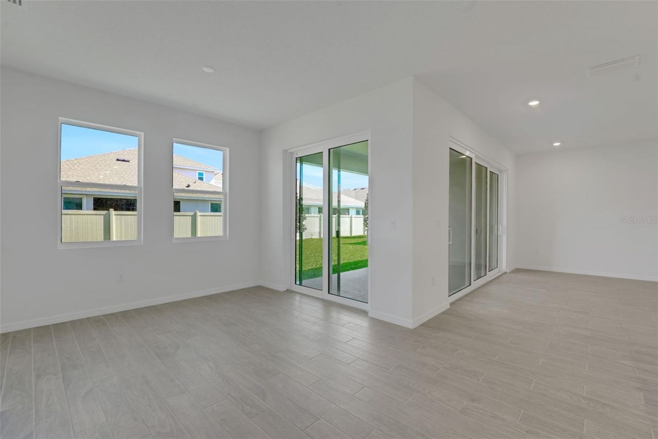 17453 Valleywood Parkway, Land O Lakes, FL 34638 Photo