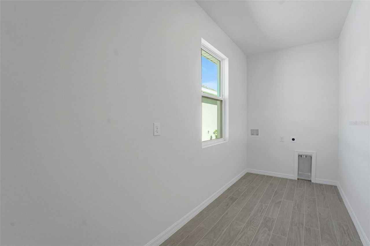 17453 Valleywood Parkway, Land O Lakes, FL 34638 Photo
