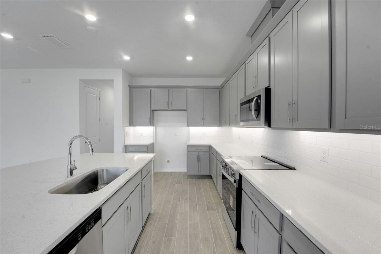 17453 Valleywood Parkway, Land O Lakes, FL 34638 Photo