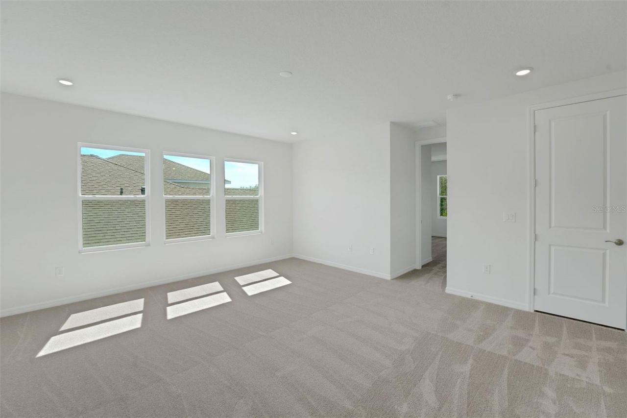 17453 Valleywood Parkway, Land O Lakes, FL 34638 Photo