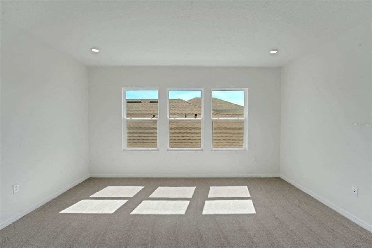 17453 Valleywood Parkway, Land O Lakes, FL 34638 Photo