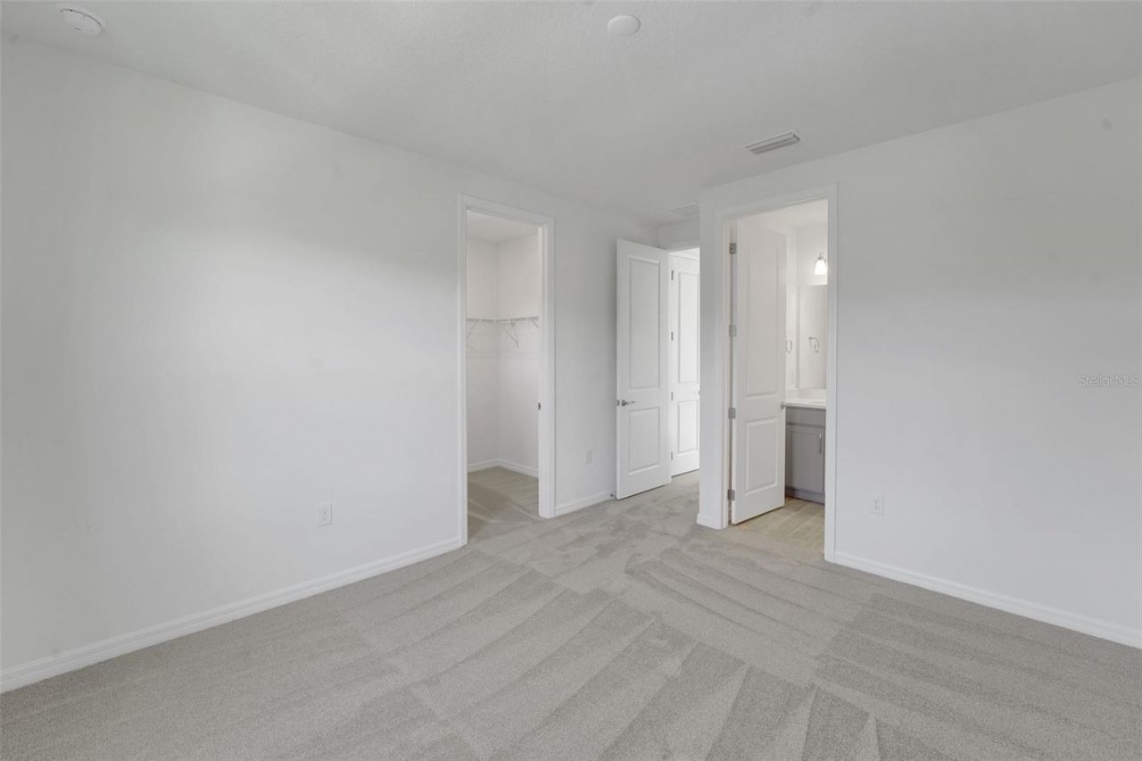 17453 Valleywood Parkway, Land O Lakes, FL 34638 Photo