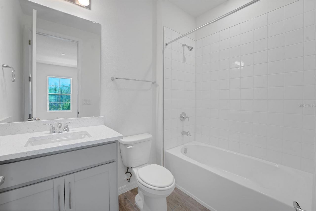 17453 Valleywood Parkway, Land O Lakes, FL 34638 Photo