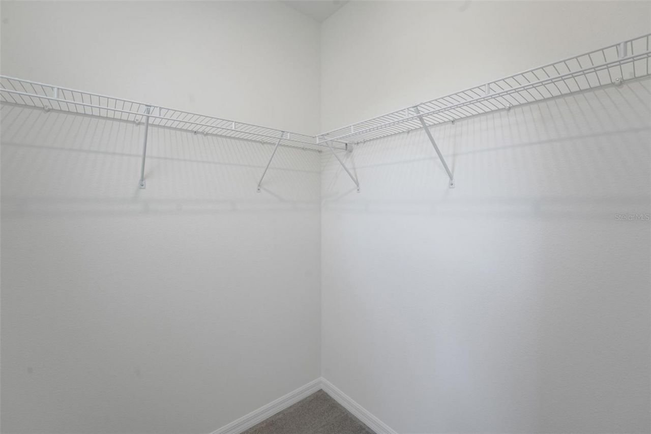 17453 Valleywood Parkway, Land O Lakes, FL 34638 Photo