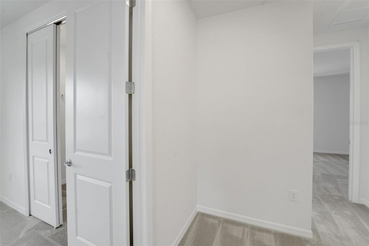 17453 Valleywood Parkway, Land O Lakes, FL 34638 Photo