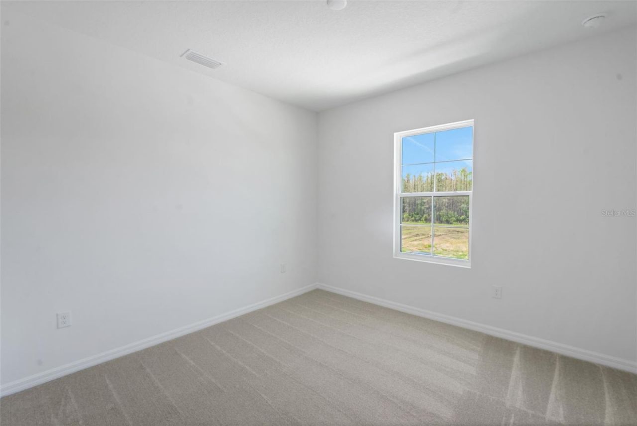 17453 Valleywood Parkway, Land O Lakes, FL 34638 Photo