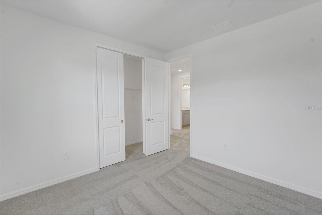 17453 Valleywood Parkway, Land O Lakes, FL 34638 Photo