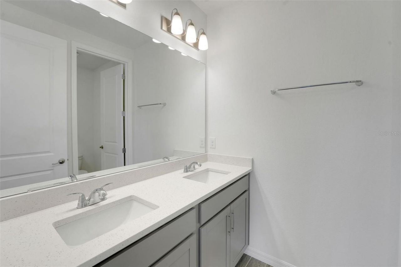 17453 Valleywood Parkway, Land O Lakes, FL 34638 Photo