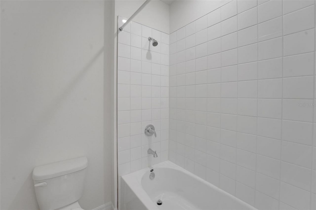 17453 Valleywood Parkway, Land O Lakes, FL 34638 Photo