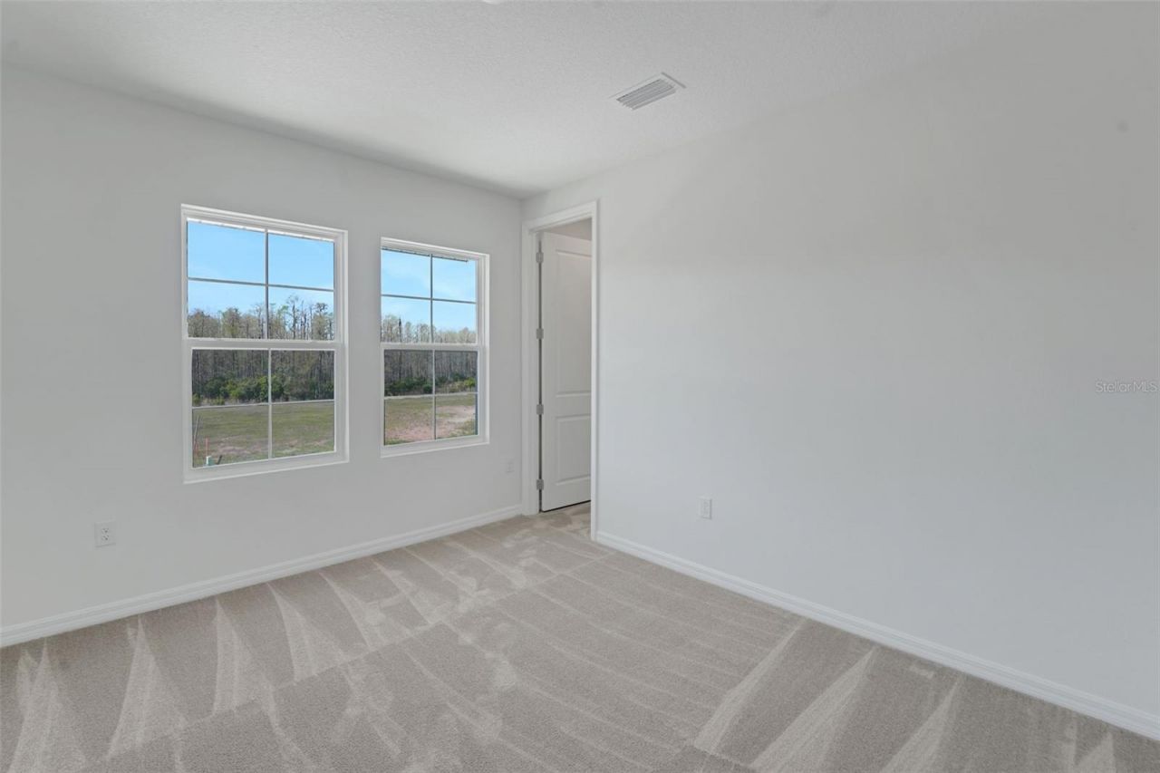 17453 Valleywood Parkway, Land O Lakes, FL 34638 Photo