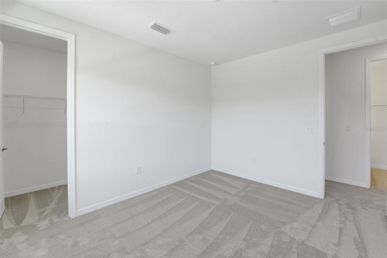 17453 Valleywood Parkway, Land O Lakes, FL 34638 Photo
