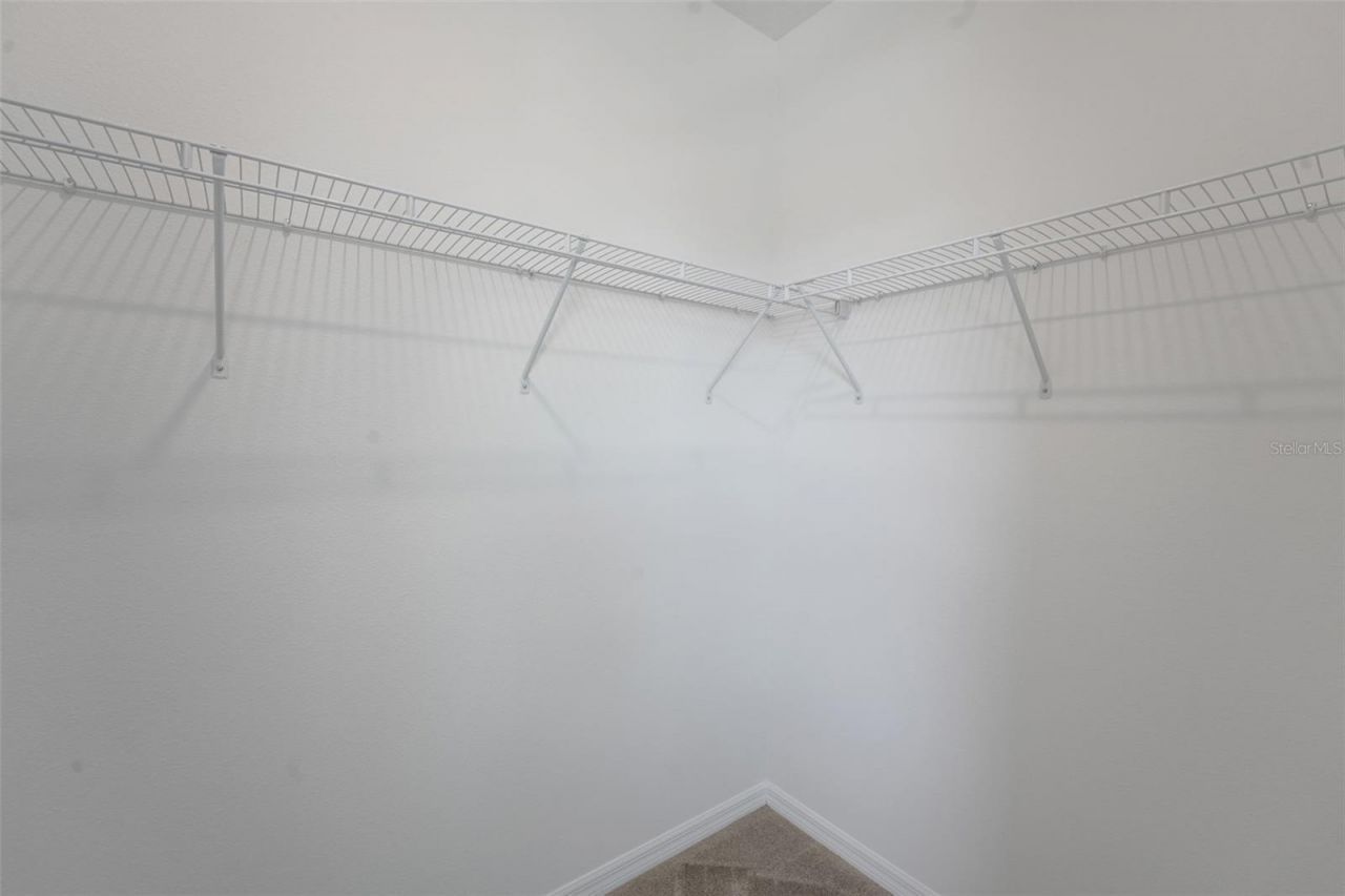 17453 Valleywood Parkway, Land O Lakes, FL 34638 Photo