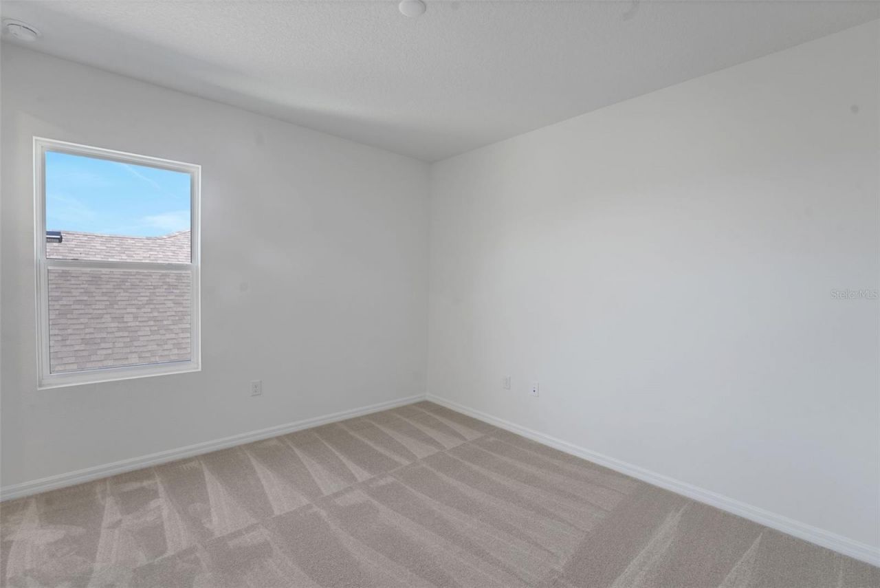 17453 Valleywood Parkway, Land O Lakes, FL 34638 Photo