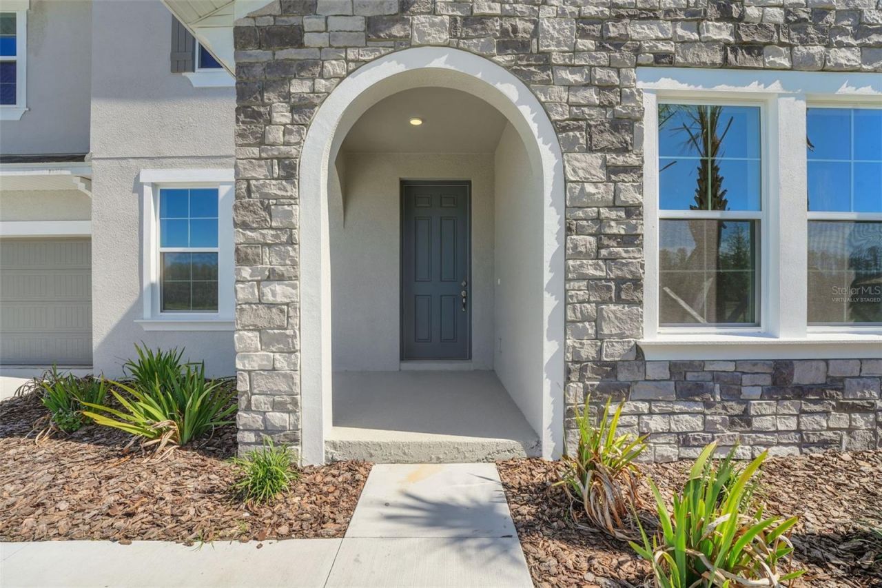 17453 Valleywood Parkway, Land O Lakes, FL 34638 Photo