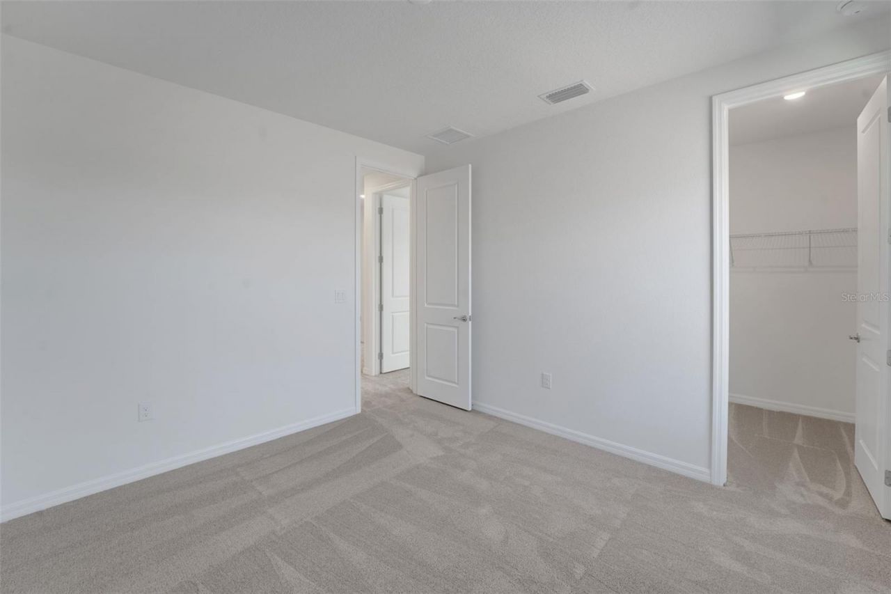 17453 Valleywood Parkway, Land O Lakes, FL 34638 Photo