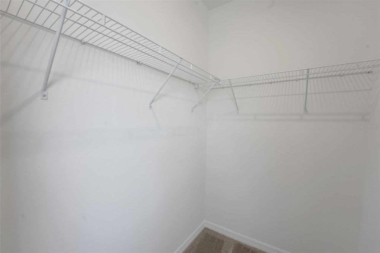 17453 Valleywood Parkway, Land O Lakes, FL 34638 Photo