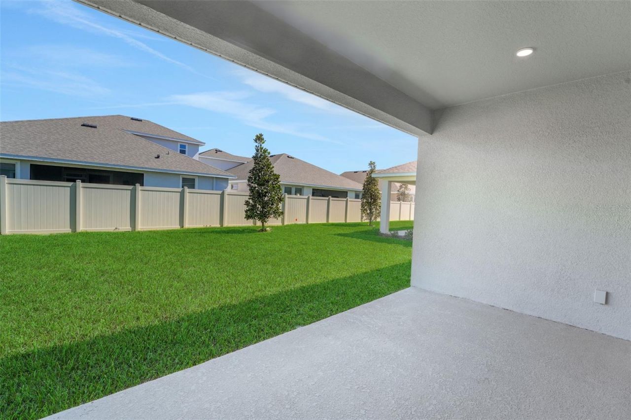 17453 Valleywood Parkway, Land O Lakes, FL 34638 Photo