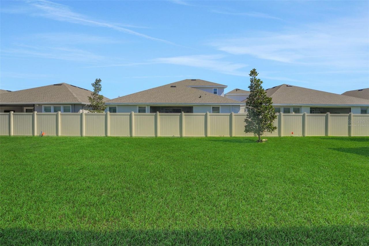 17453 Valleywood Parkway, Land O Lakes, FL 34638 Photo