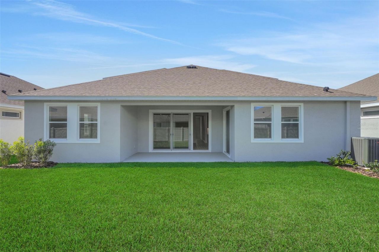 17453 Valleywood Parkway, Land O Lakes, FL 34638 Photo