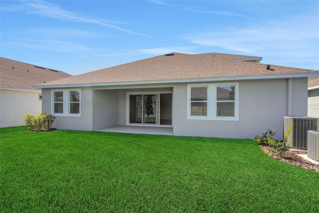 17453 Valleywood Parkway, Land O Lakes, FL 34638 Photo