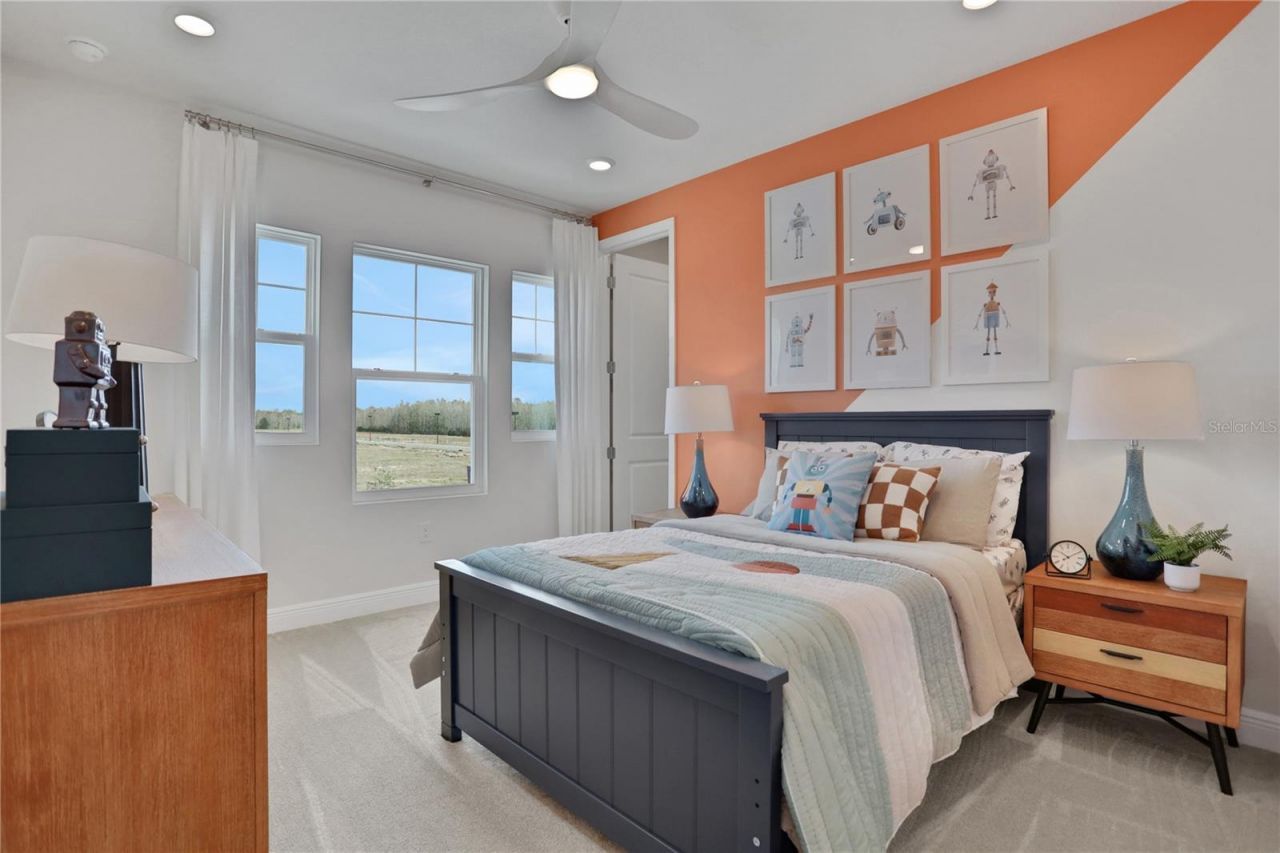 17453 Valleywood Parkway, Land O Lakes, FL 34638 Photo