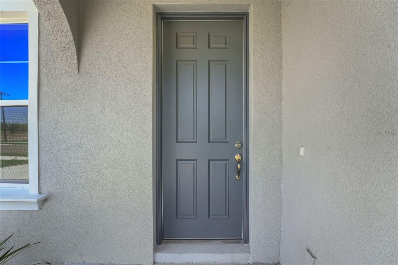 17453 Valleywood Parkway, Land O Lakes, FL 34638 Photo
