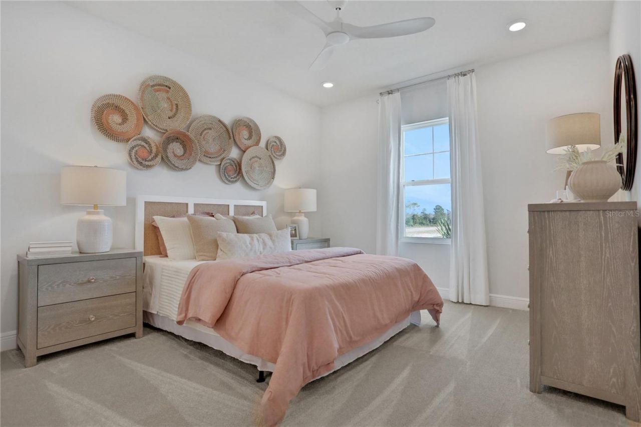 17453 Valleywood Parkway, Land O Lakes, FL 34638 Photo