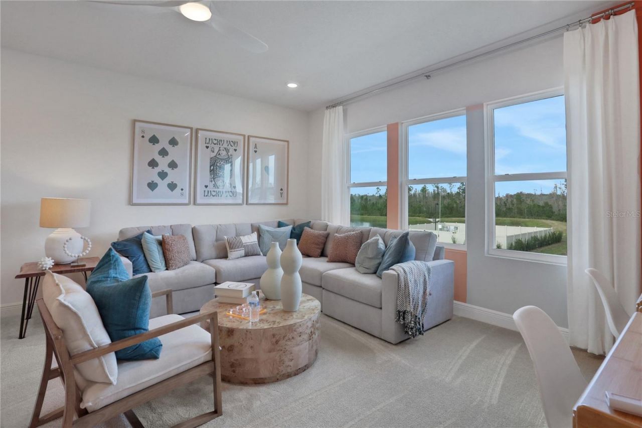 17453 Valleywood Parkway, Land O Lakes, FL 34638 Photo
