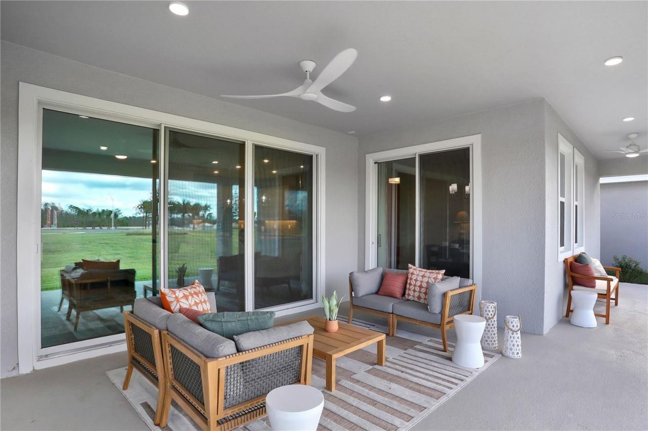 17453 Valleywood Parkway, Land O Lakes, FL 34638 Photo