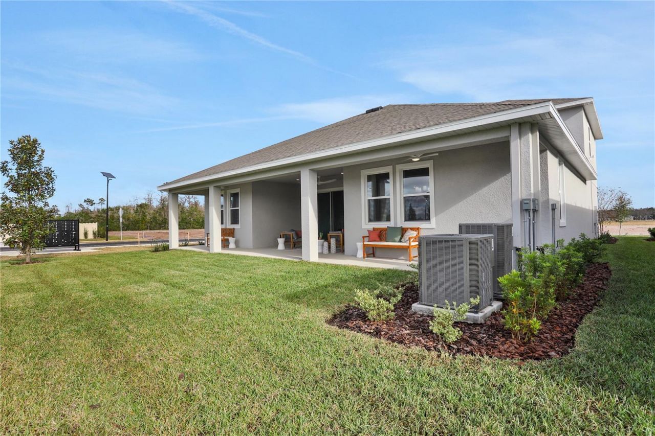 17453 Valleywood Parkway, Land O Lakes, FL 34638 Photo