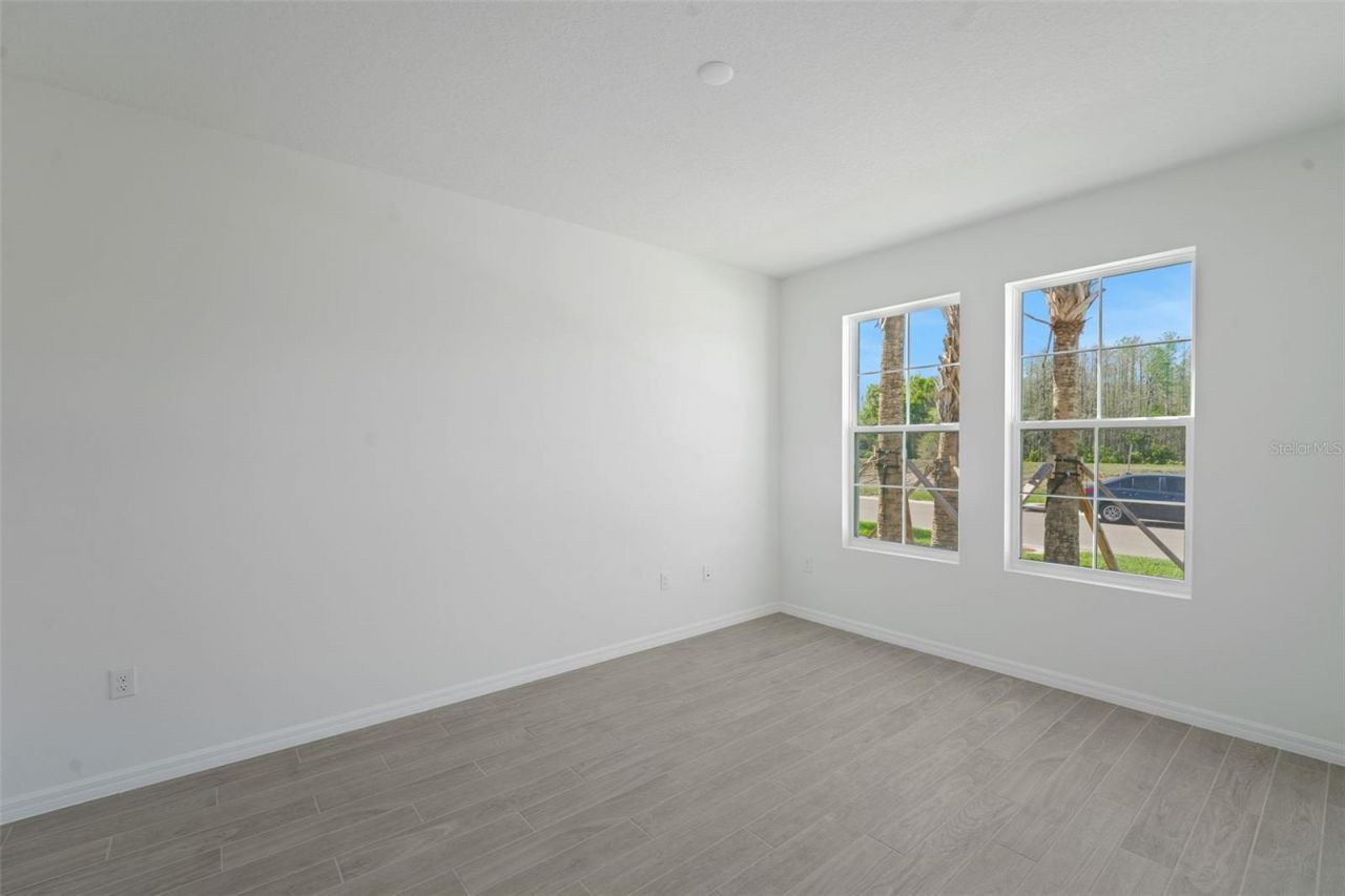 17453 Valleywood Parkway, Land O Lakes, FL 34638 Photo