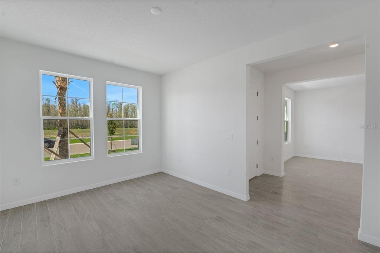 17453 Valleywood Parkway, Land O Lakes, FL 34638 Photo