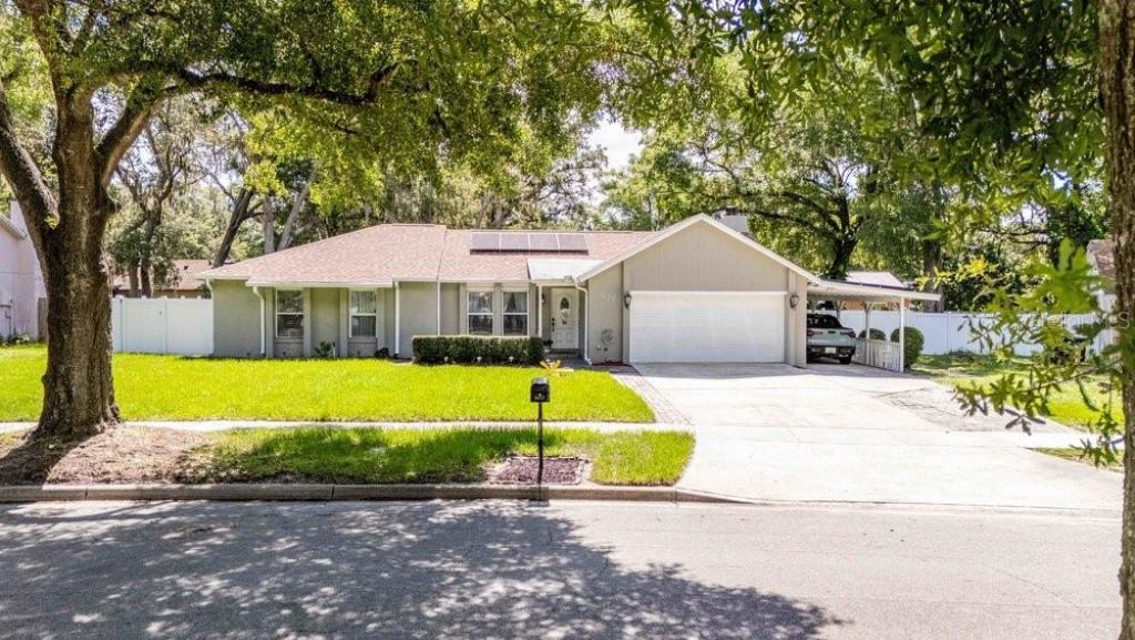 5177 Chesapeake Avenue, Orlando, FL 32808 Main Photo