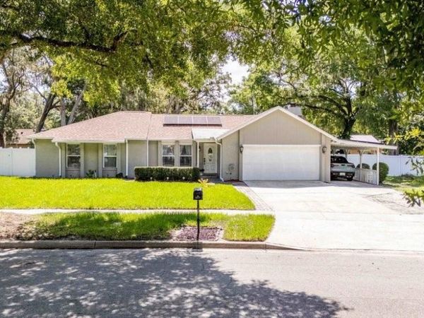 5177 CHESAPEAKE AVENUE, ORLANDO, FL 32808