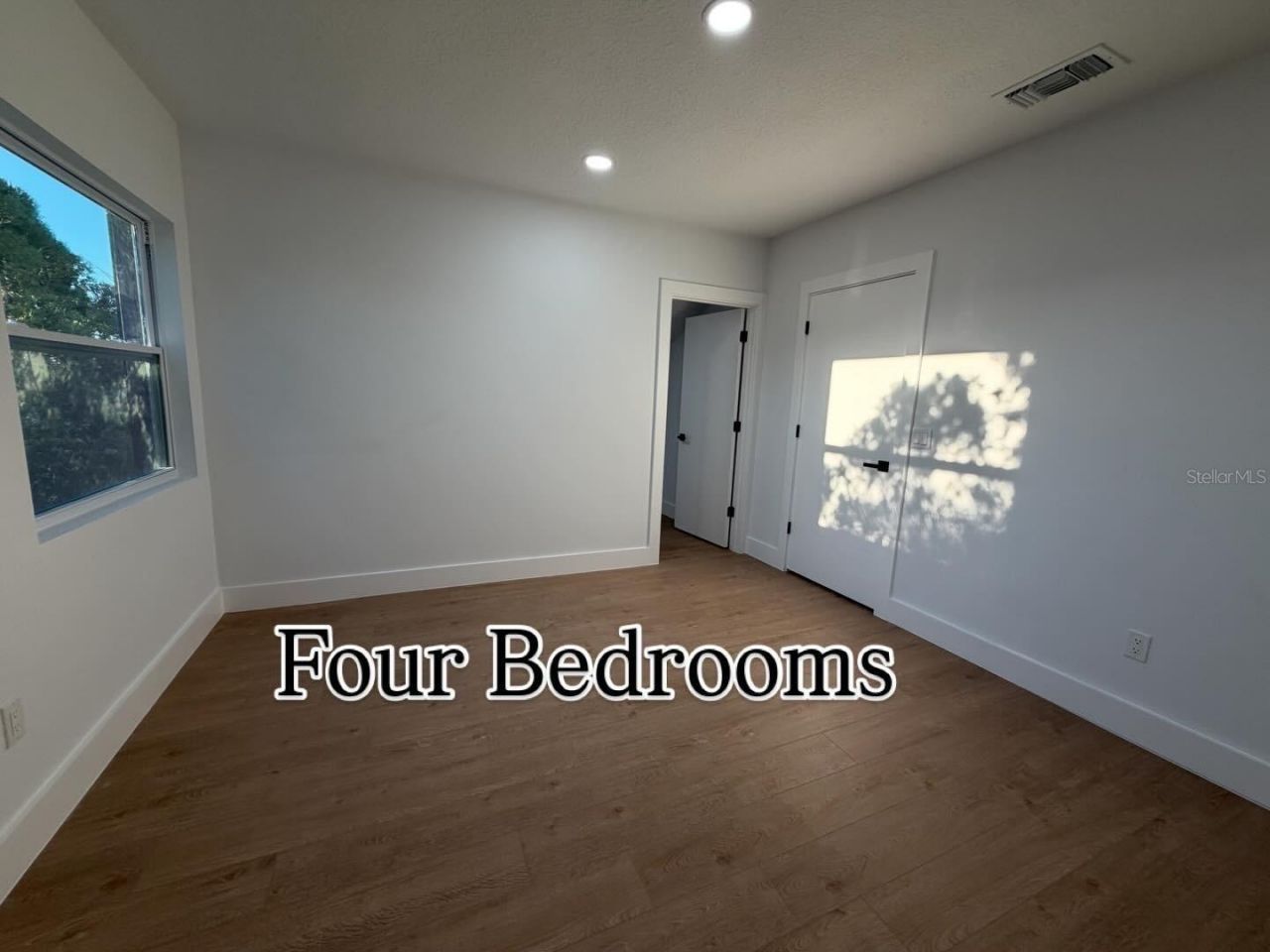 2462 Albany Drive, Kissimmee, FL 34758 Photo