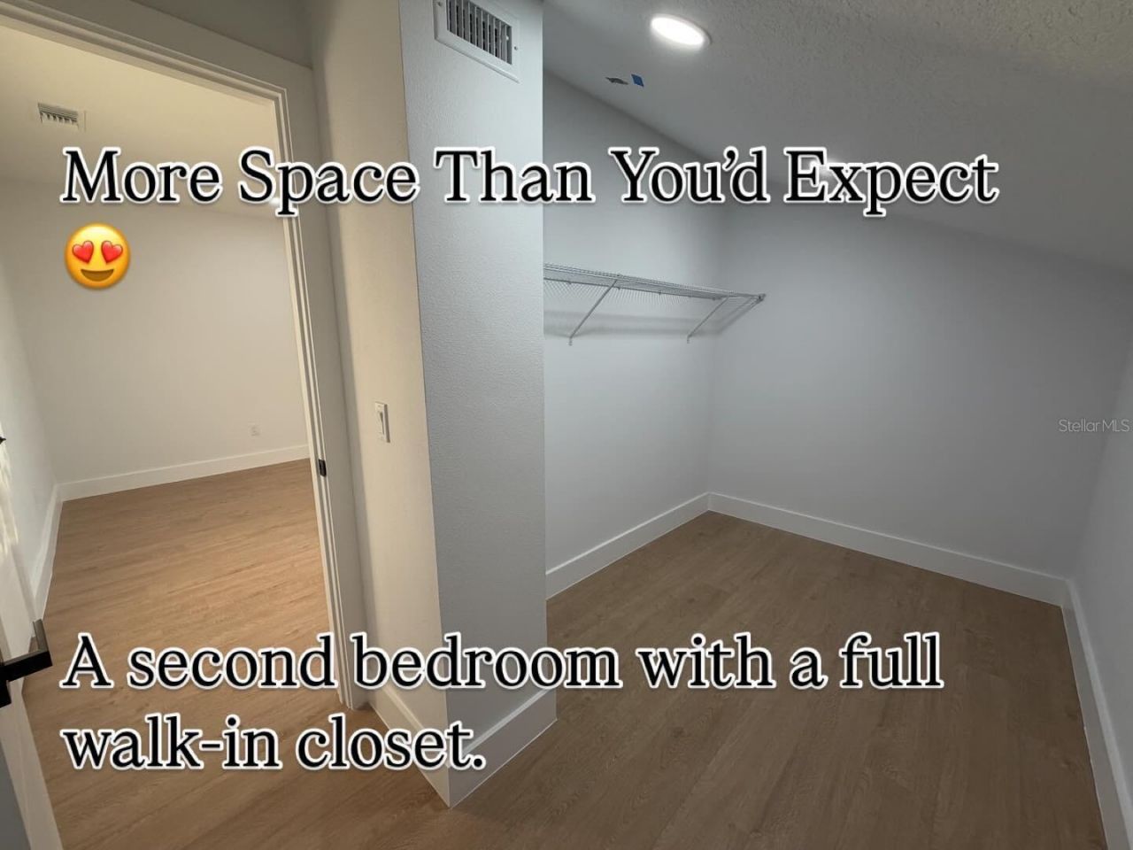 2462 Albany Drive, Kissimmee, FL 34758 Photo