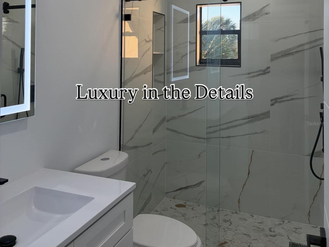 2462 Albany Drive, Kissimmee, FL 34758 Photo