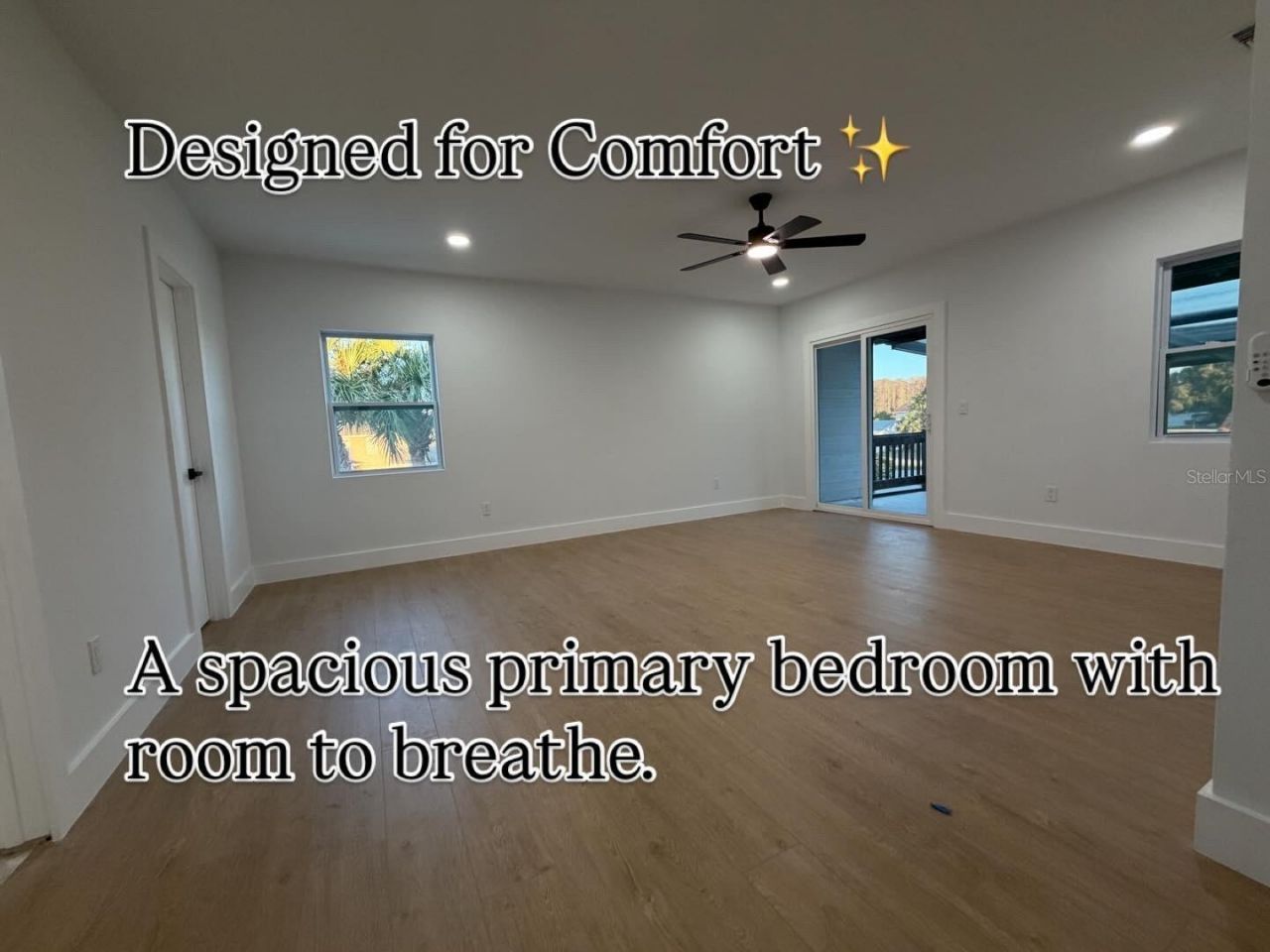 2462 Albany Drive, Kissimmee, FL 34758 Photo