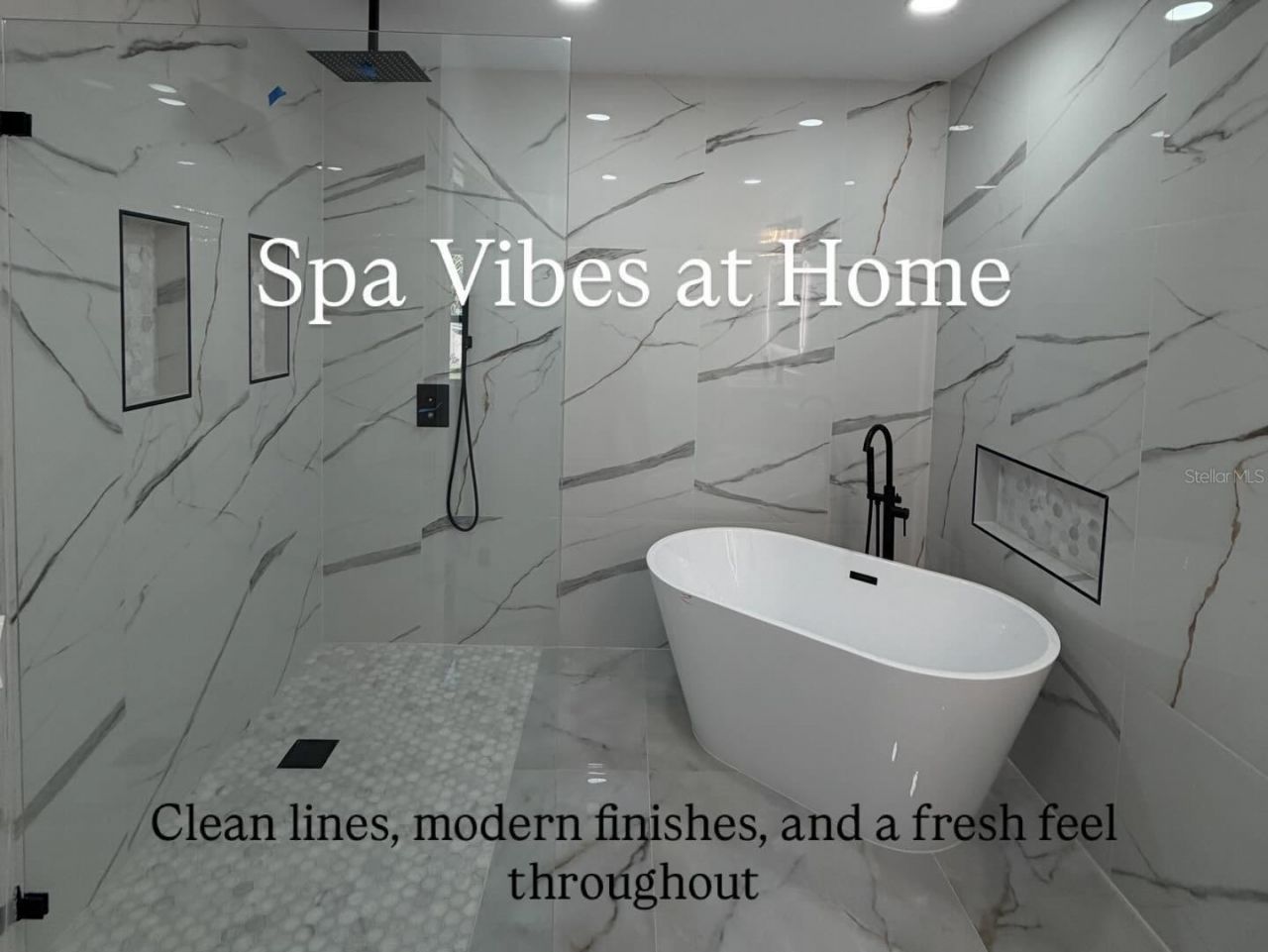 2462 Albany Drive, Kissimmee, FL 34758 Photo