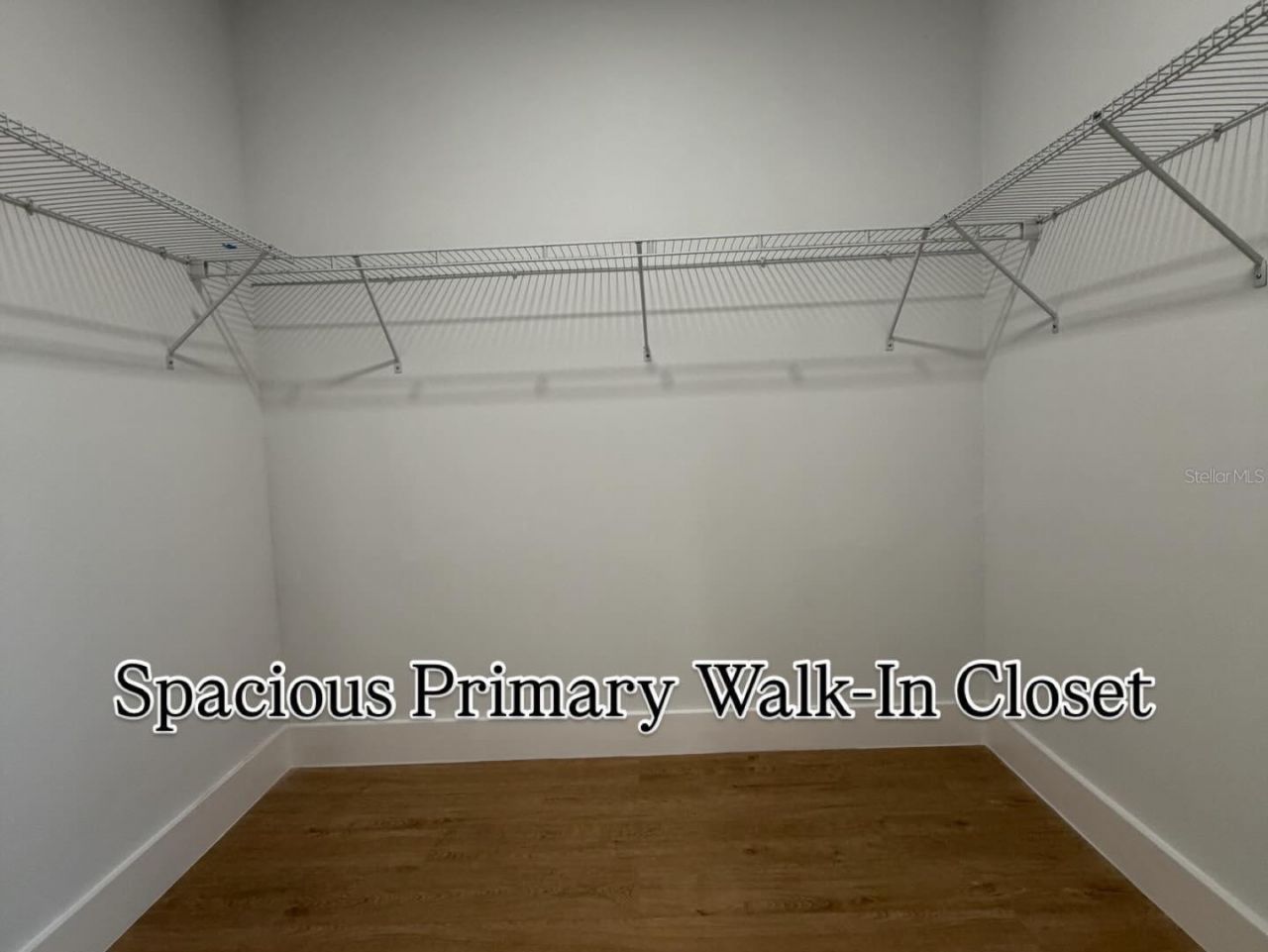 2462 Albany Drive, Kissimmee, FL 34758 Photo