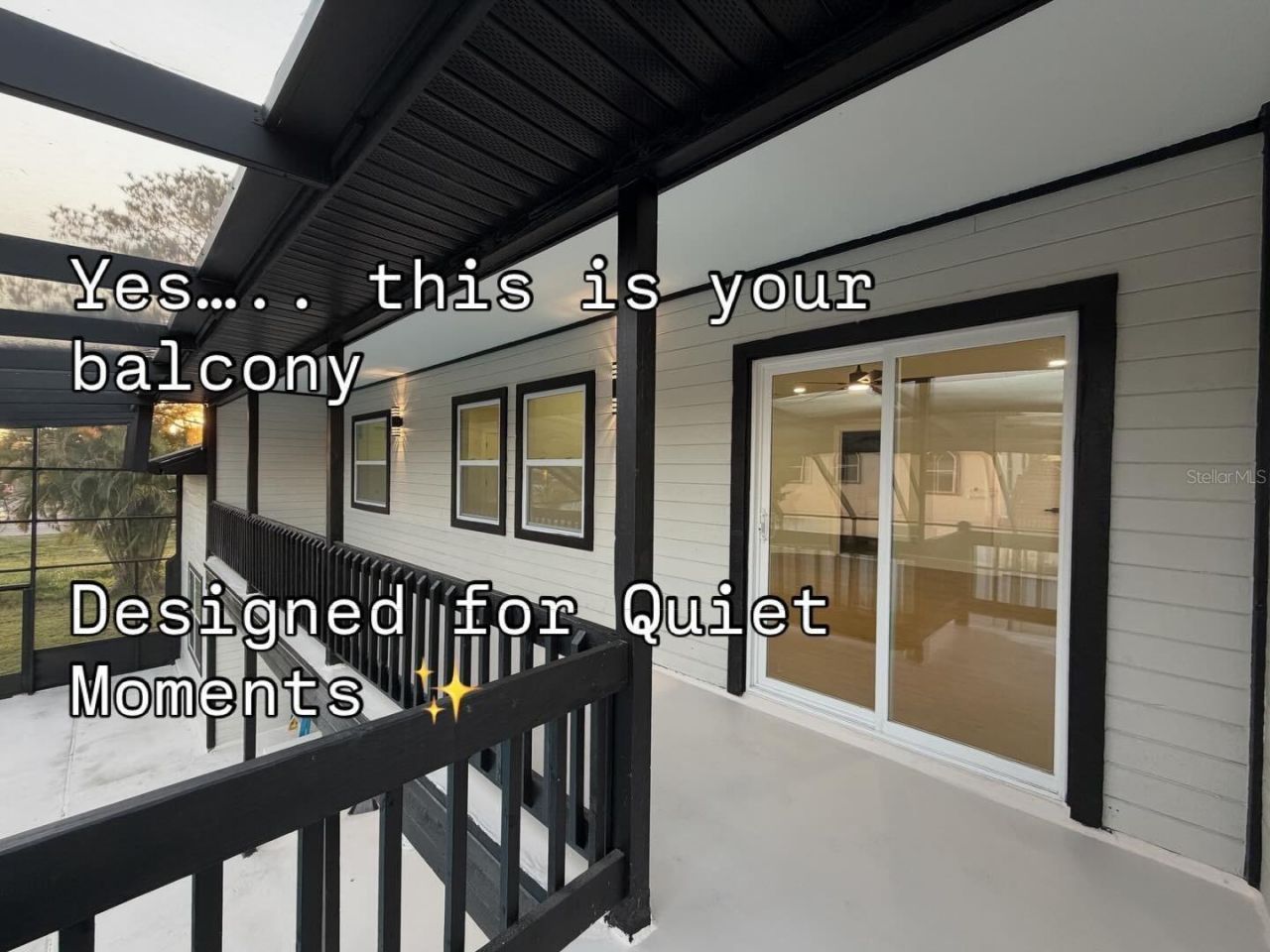 2462 Albany Drive, Kissimmee, FL 34758 Photo