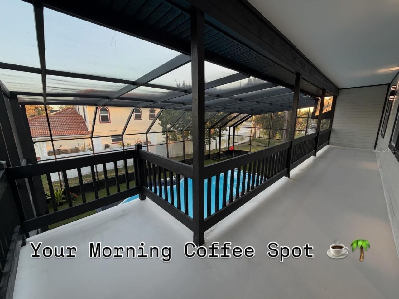 2462 Albany Drive, Kissimmee, FL 34758 Photo