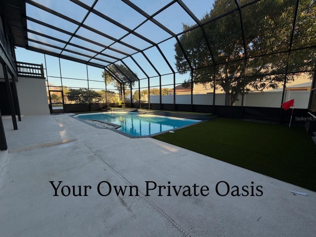 2462 Albany Drive, Kissimmee, FL 34758 Photo