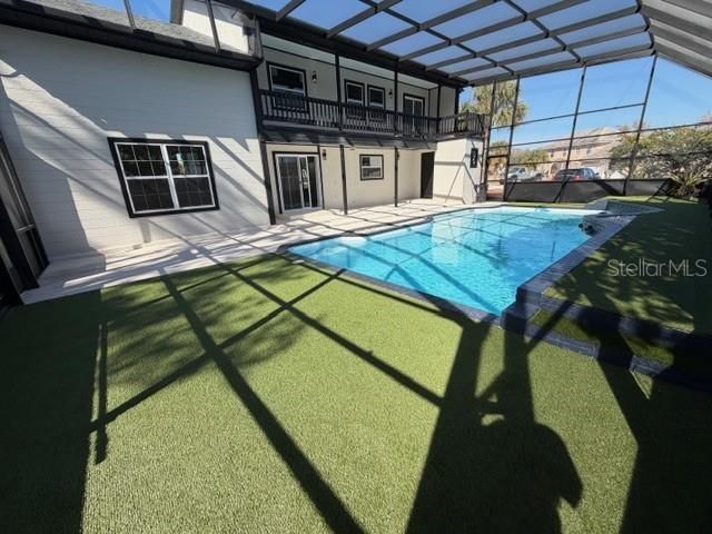 2462 Albany Drive, Kissimmee, FL 34758 Photo