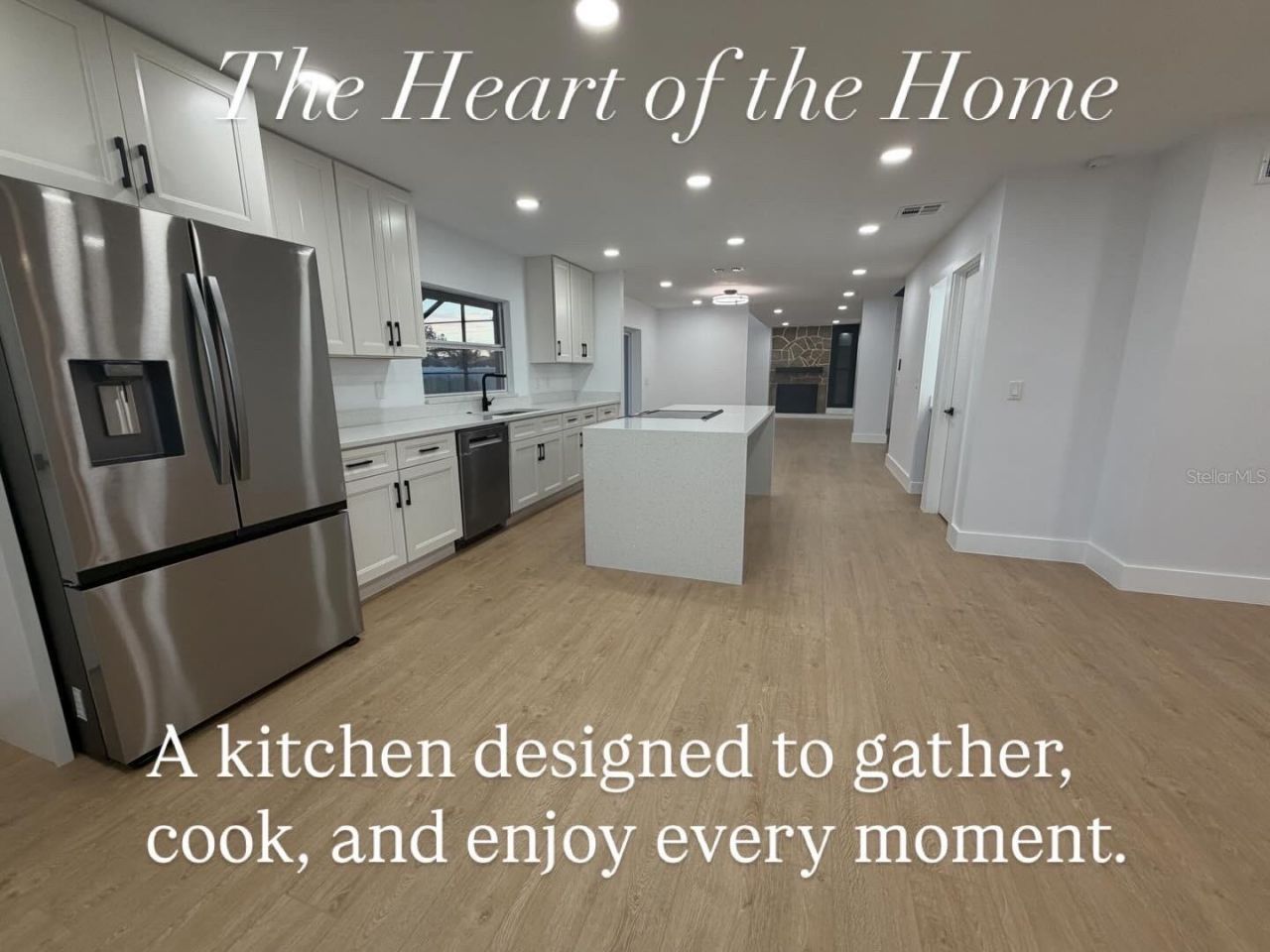 2462 Albany Drive, Kissimmee, FL 34758 Photo