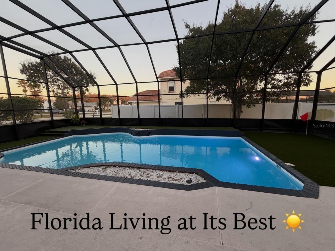 2462 Albany Drive, Kissimmee, FL 34758 Photo