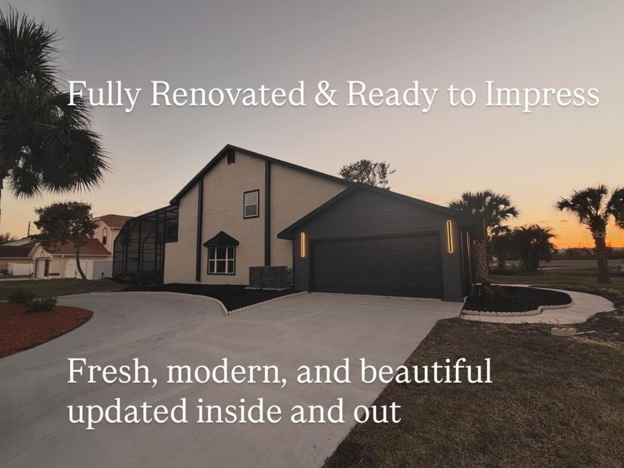 2462 Albany Drive, Kissimmee, FL 34758 Photo