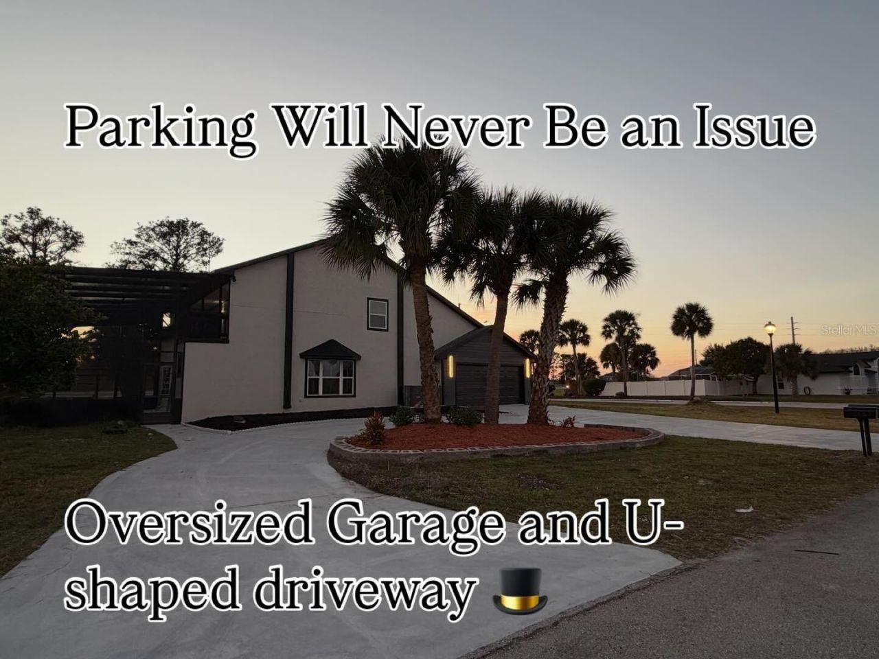 2462 Albany Drive, Kissimmee, FL 34758 Photo