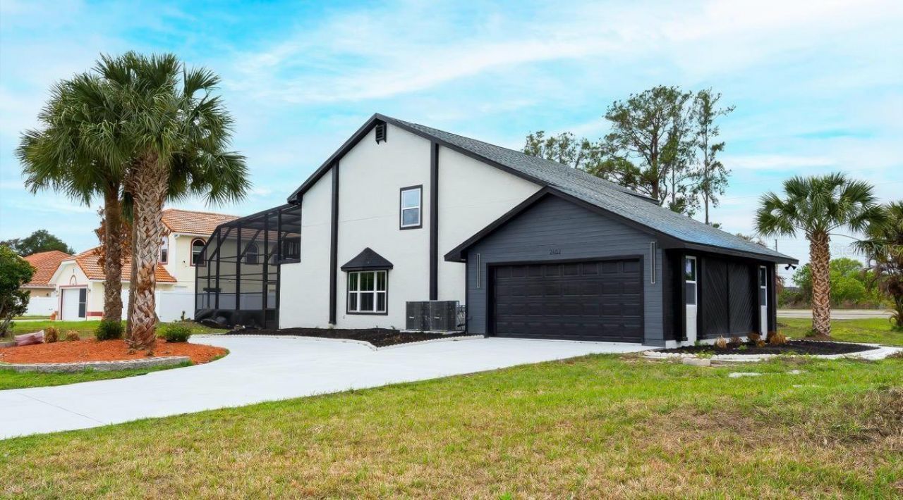 2462 Albany Drive, Kissimmee, FL 34758 Photo